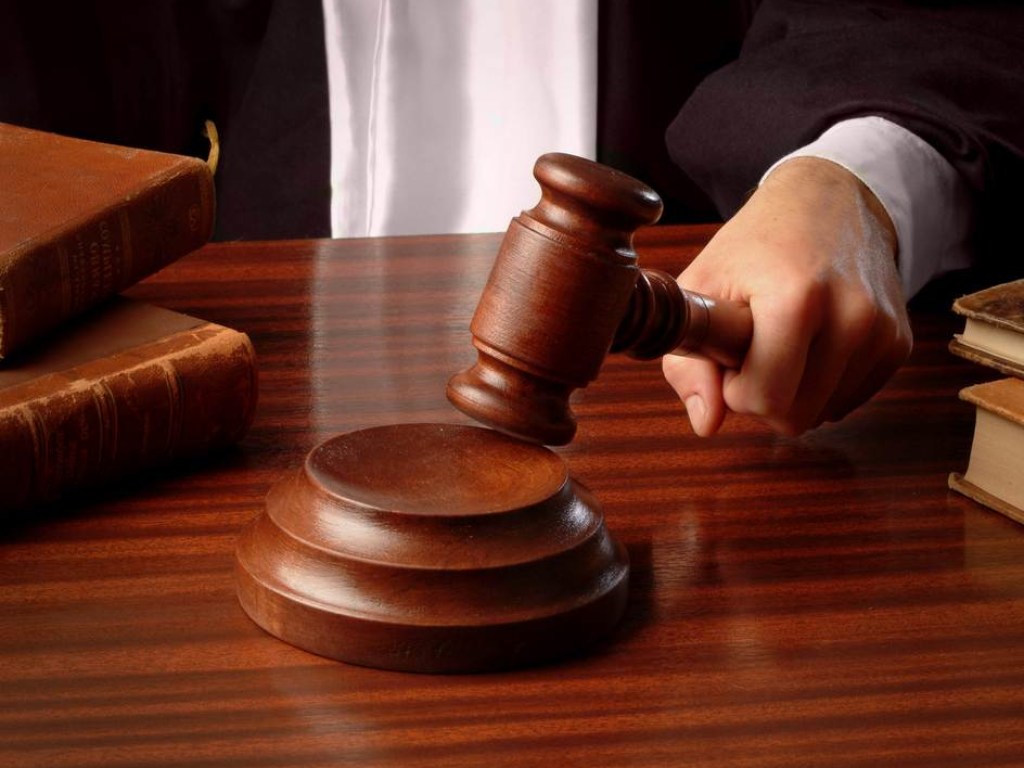 Победителей в Верховный и Антикоррупционный суды объявят в феврале