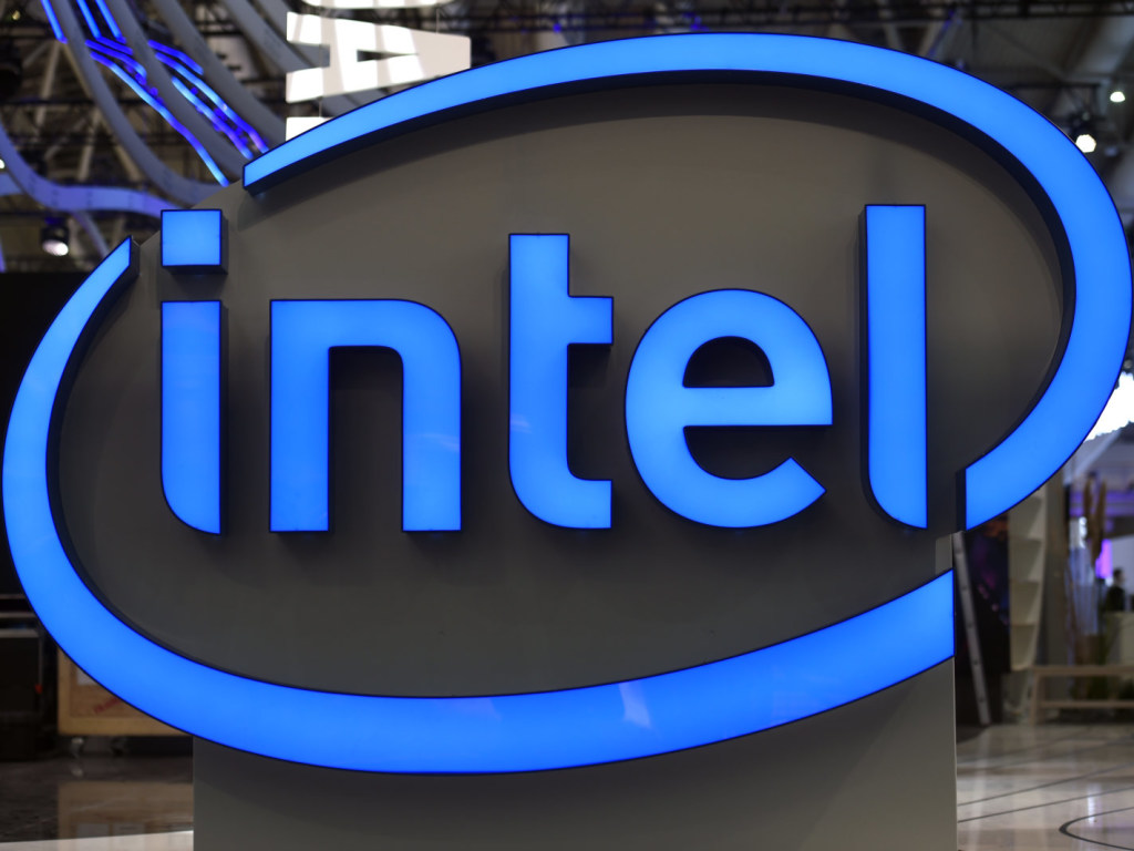 Компания Intel во второй половине следующего года представит модем для связи 5G (ФОТО)