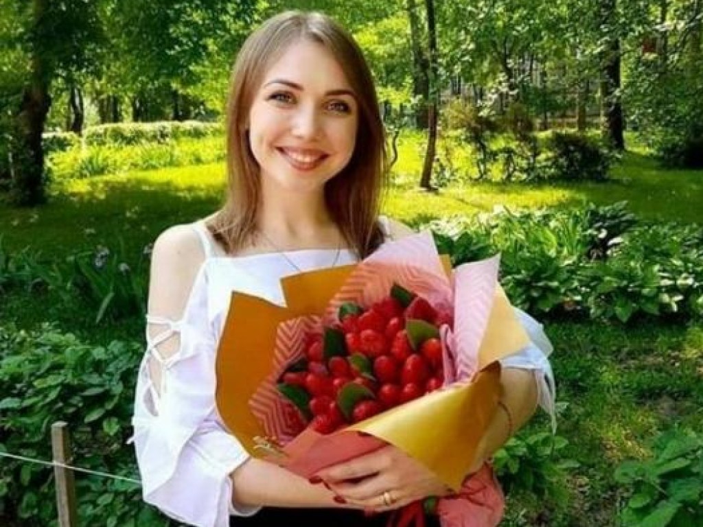 От смертельной инфекции в Ровно погибла молодая учительница