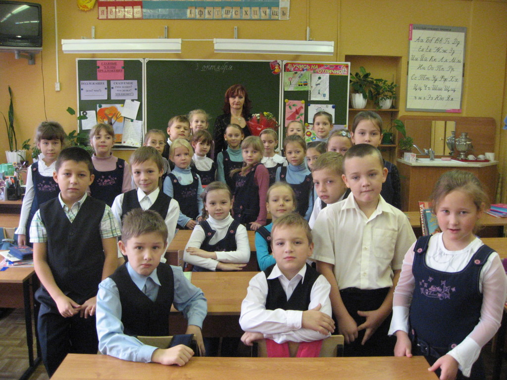В Ровно мэр решил не пускать в школу детей из села