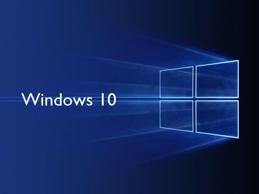 После обновления на Windows 10 обрушилась волна критики