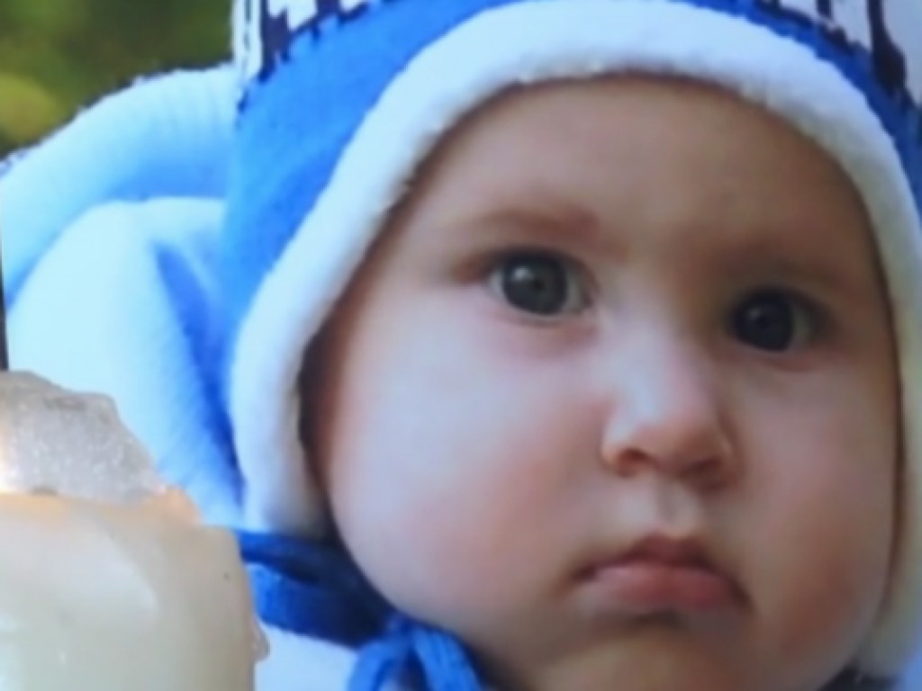 На Житомирщине по вине врачей умер 6-месячный малыш (ФОТО)