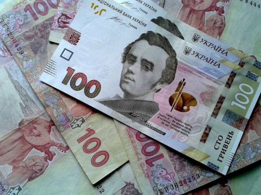 Инфляция в Украине в годовом измерении увеличилась на десятки процентов &#8212; экономист