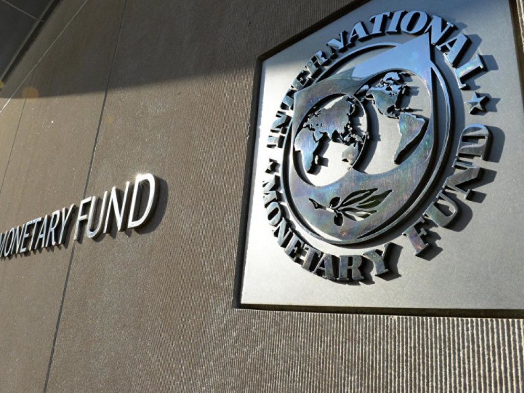 Гройсман спрогнозировал сроки получения транша от МВФ