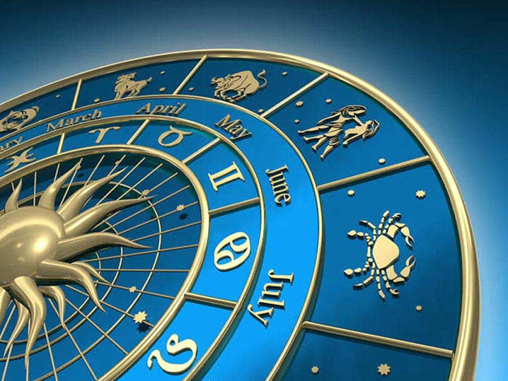 19 ноября велика вероятность разного рода конфронтации &#8212; астролог   