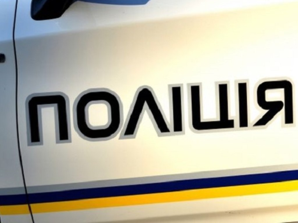 Полиция отпустила помощника нардепа Савченко