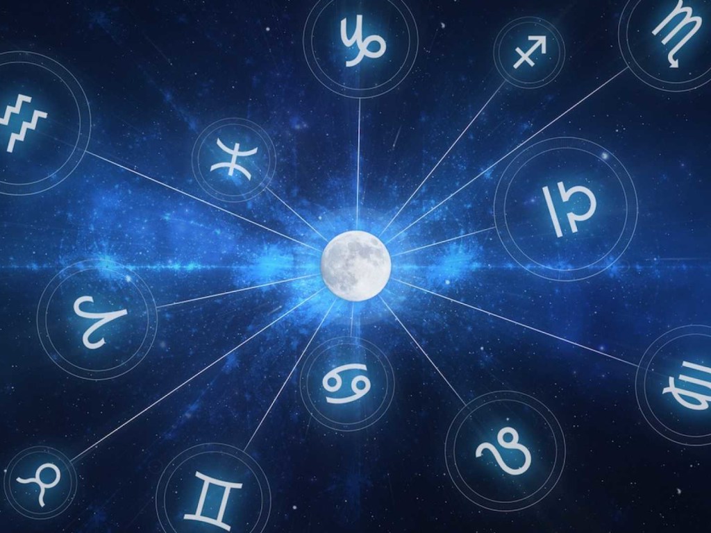 Астрологи назвали знаки зодиака, которые сдерживают свои обещания
