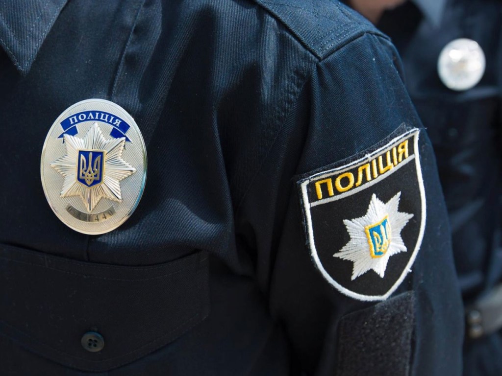 В Лисичанске задержали 40-летнего педофила-рецидивиста (ФОТО)
