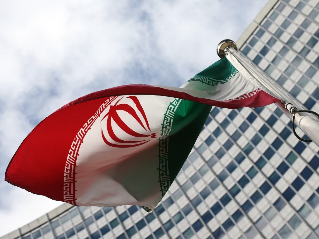 Противостояние Ирана и США может привести к Третьей мировой войне – эксперт