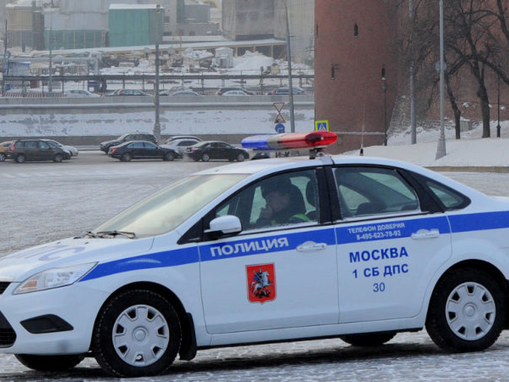 Житель Москвы изнасиловал 13-летнюю дочь