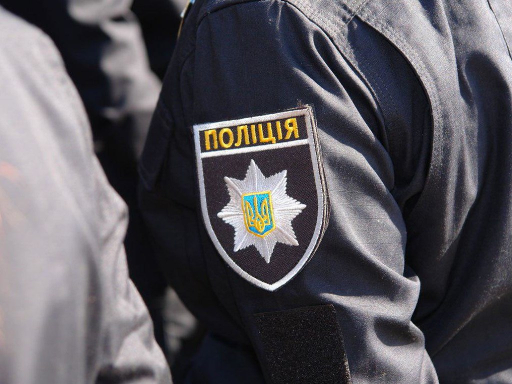 «Черная пятница» для воров: в Киеве украли рекордное количество iPhone у посетителей ТРЦ
