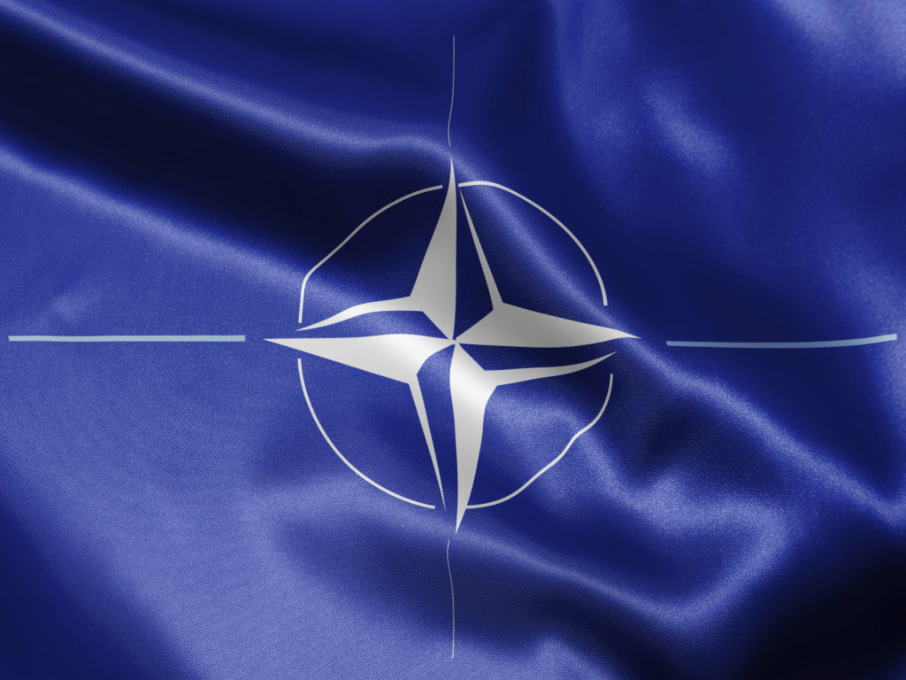 Европейский эксперт: НАТО не будет вступать в конфликт с Россией из-за инцидента в Азовском море