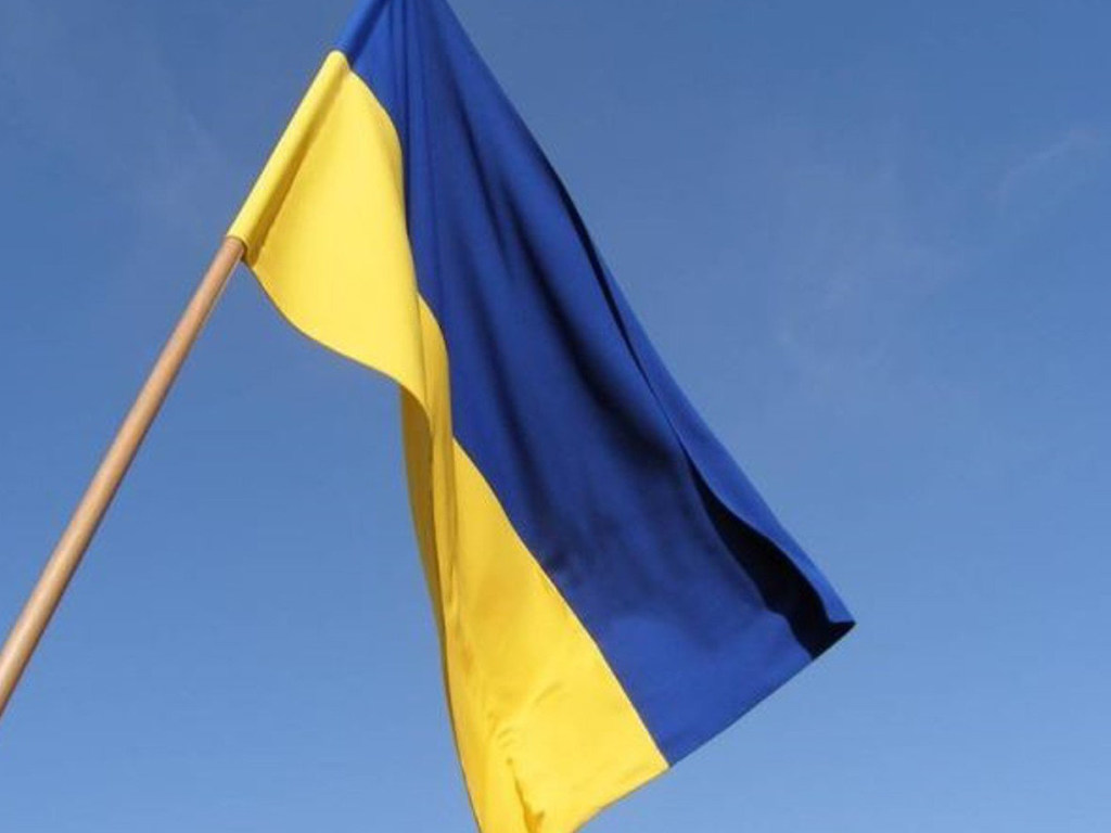 Евробонды Украины резко упали из-за конфликта в Азовском море 