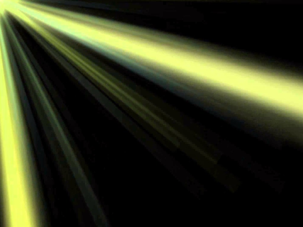 В ЮАР ученые впервые успешно использовали луч света для перемещения микрочастиц (ВИДЕО)