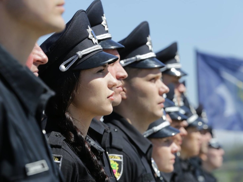 Полиция избила протестующих в Одессе, так как этот митинг не выгоден власти – политолог