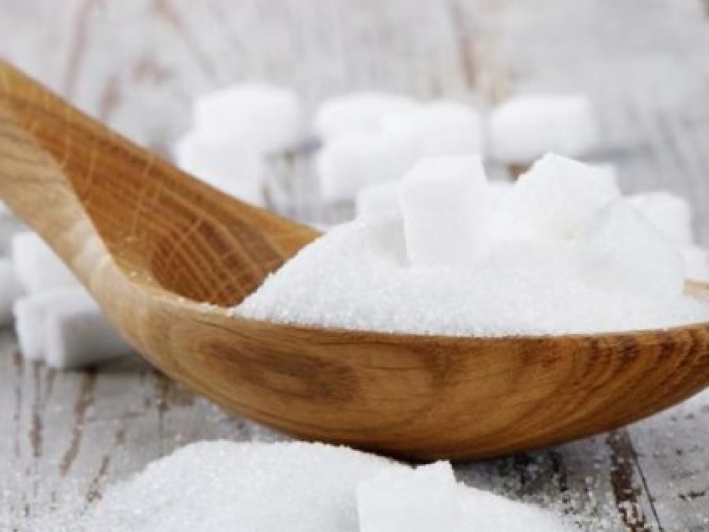 Узбекистан внезапно приостановил импорт украинского сахара