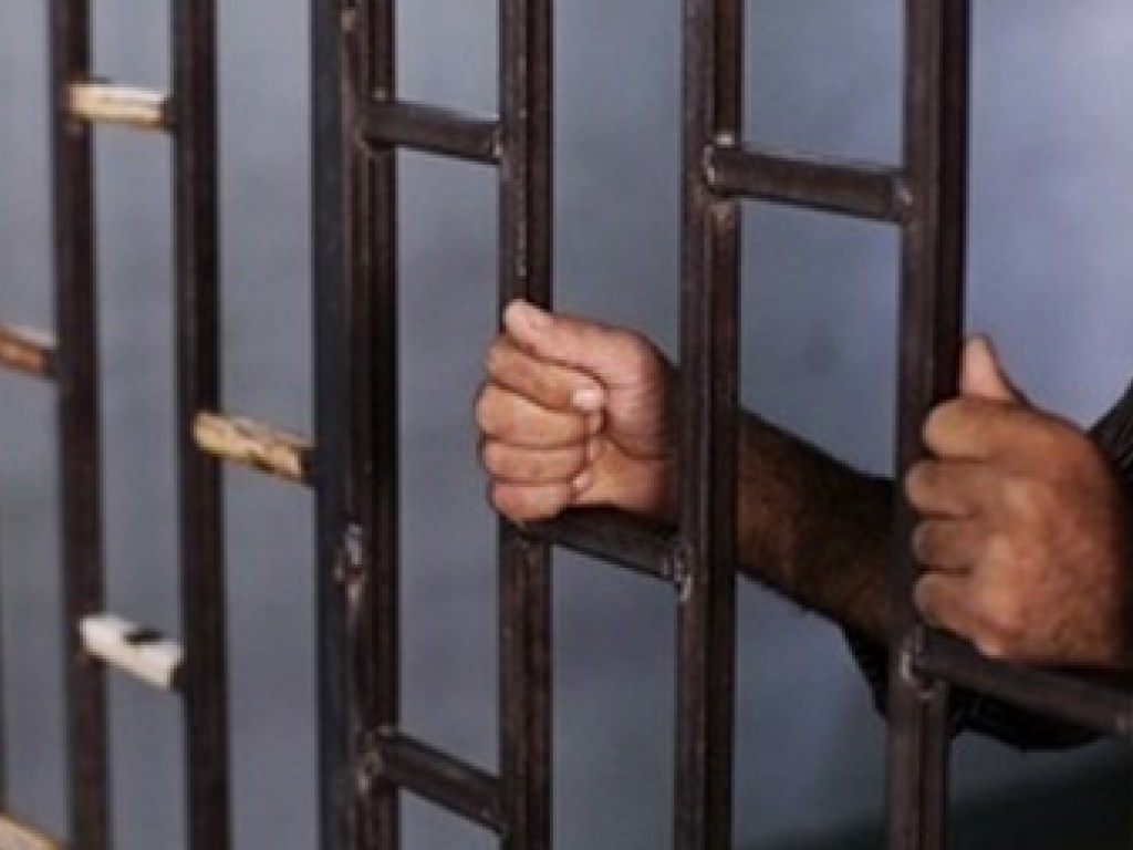 Во время совершения намаза из индонезийской тюрьмы сбежали 87 осужденных