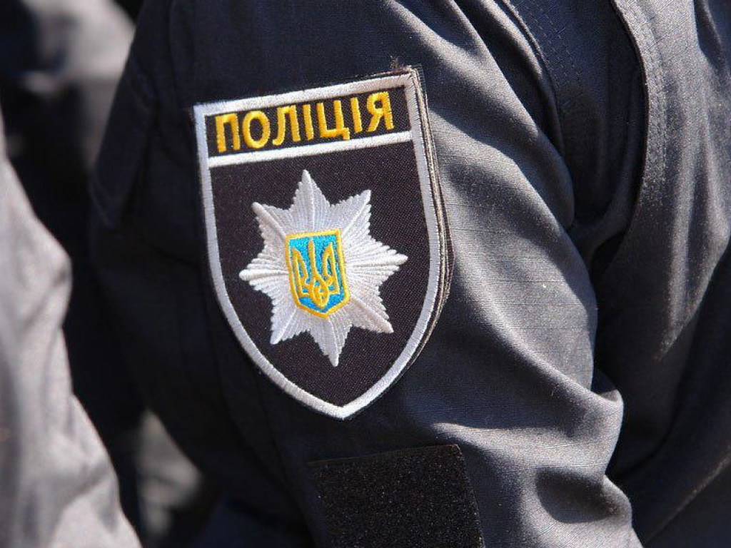 Предложили говорить об аренде земли: на фермера в Одесской области напали бандиты (ВИДЕО)