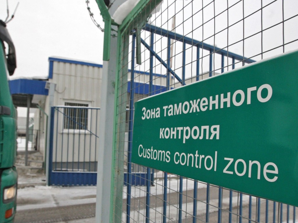 Аналитик о грузоперевозках в условиях военного положения: экспортерам предстоит проверка на прочность