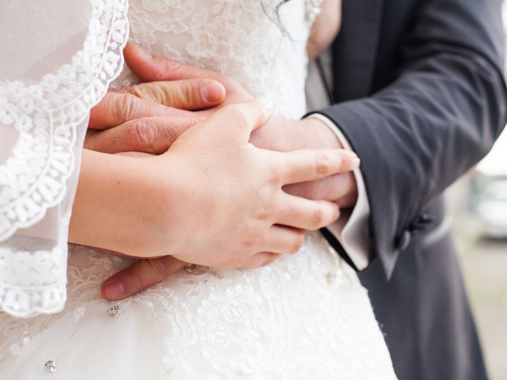 В Харькове разоблачили фирму по заключению фиктивных браков с иностранцами