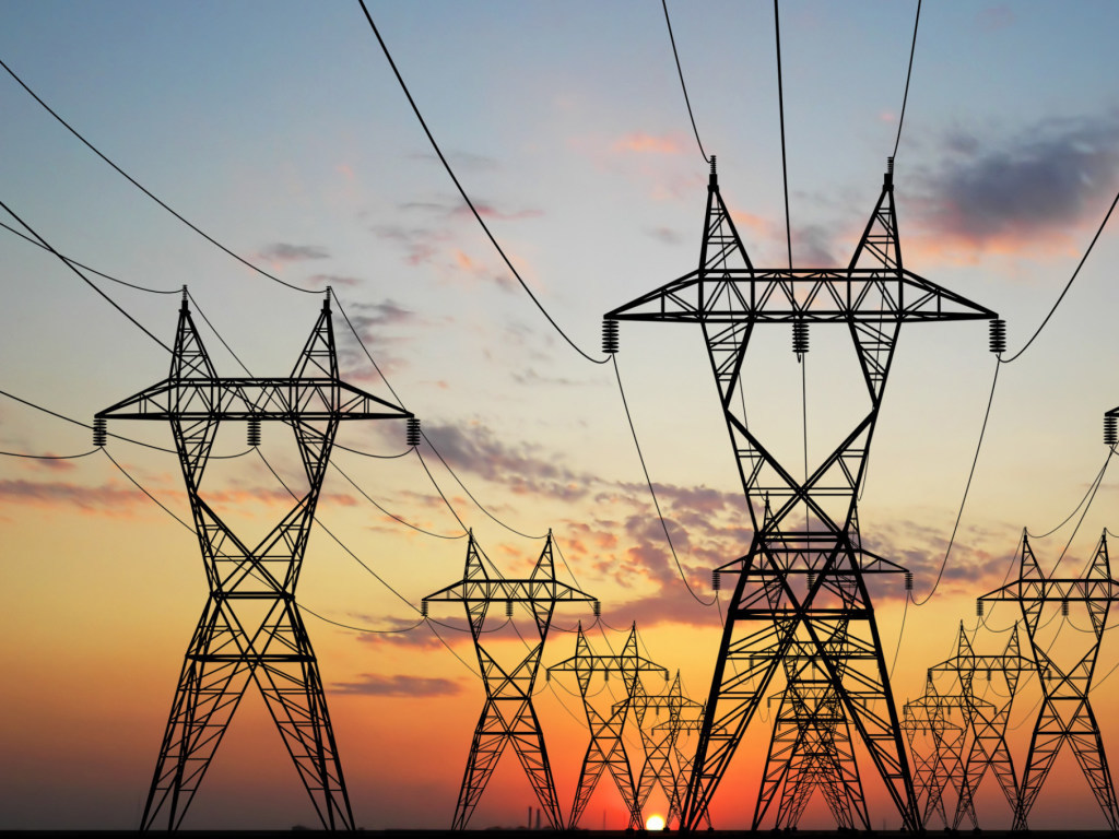 Изменение правил оплаты электроэнергии приведет к ее подорожанию – эксперт