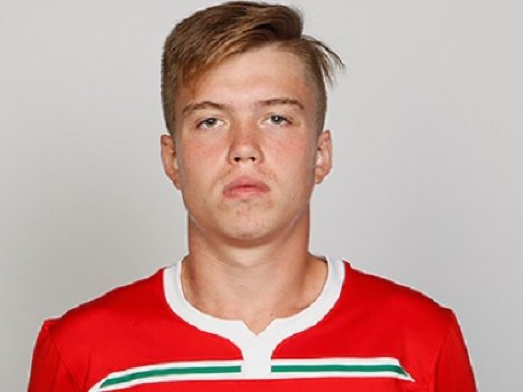 В Москве при загадочных обстоятельствах умер 18-летний футболист «Локомотива» – СМИ