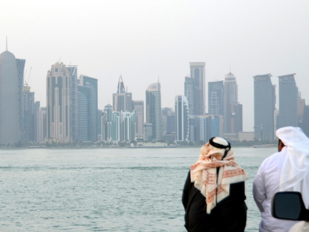 Выход Катара из ОПЕК взвинтит цены на нефть и нанесет удар по американскому доллару – эксперт