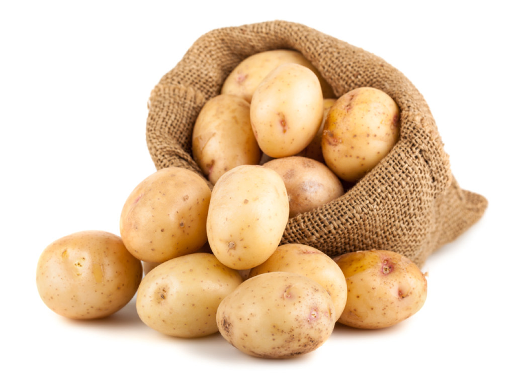 Медики назвали самое вредное блюдо из картофеля