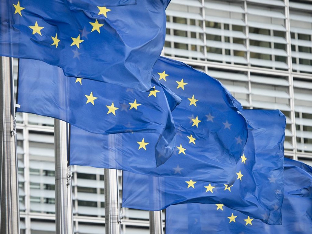 Достигли согласия: Министры финансов ЕС договорились о реформе валютного союза