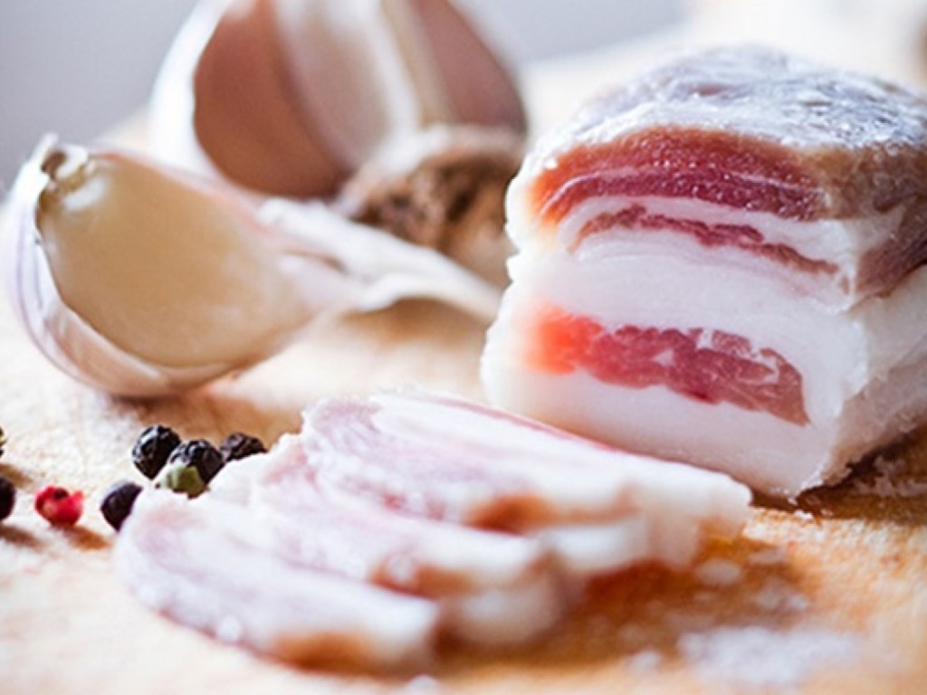 Украина начала сокращать производство свинины, освобождая рынок импортерам &#8212; аналитики