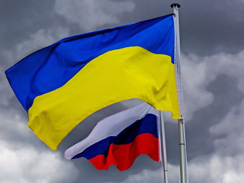 Разрыв договора о дружбе с РФ: Украина не понесет существенных потерь – эксперт