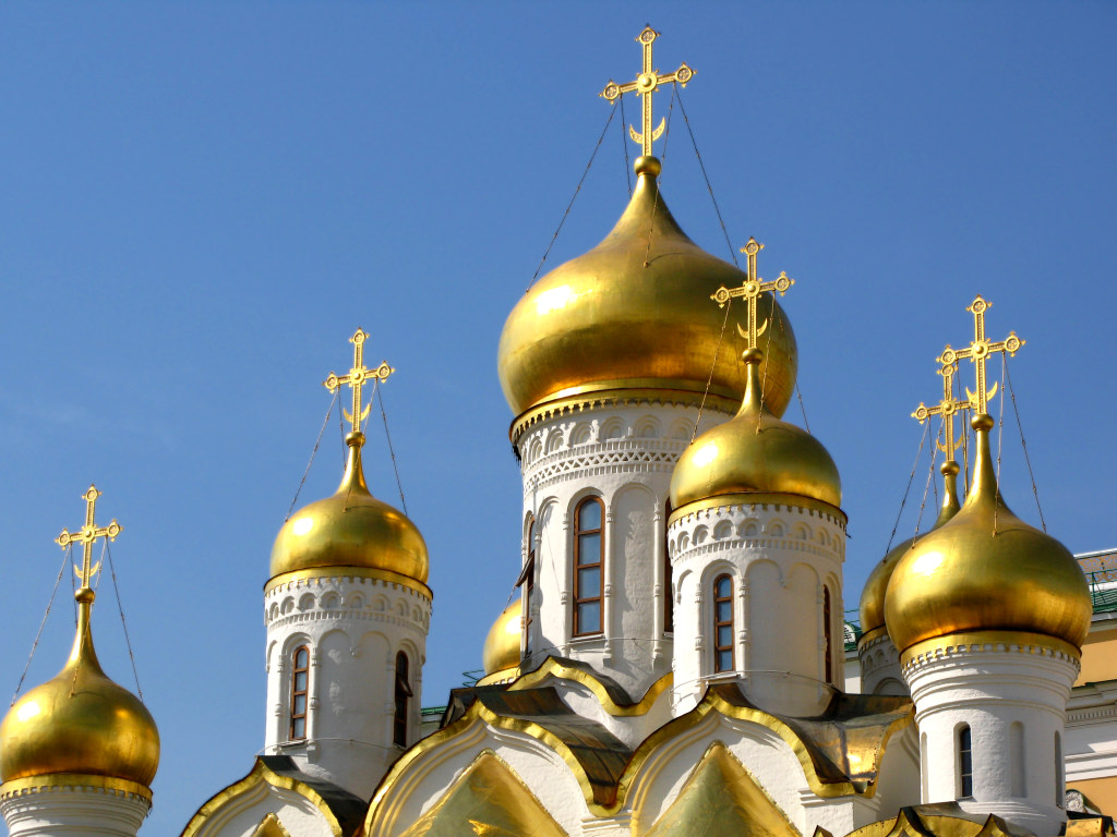 В Запорожской области настоятельница монастыря ограбила церковное учреждение