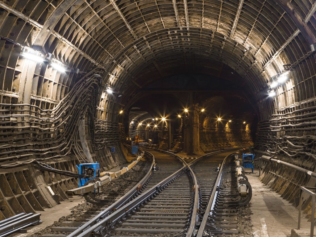Строительство метро на Виноградарь может затянуться надолго – эксперт