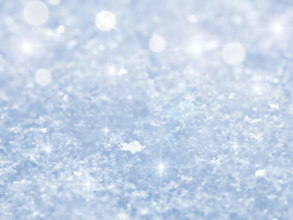 12-13 декабря в Украине наметет 20 сантиметров снега – синоптики