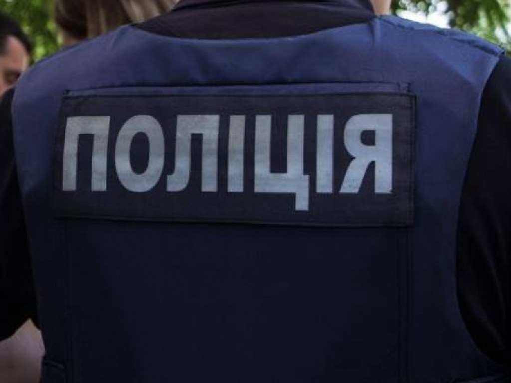 В Сумской области мужчина зарезал спящих гостей – полиция