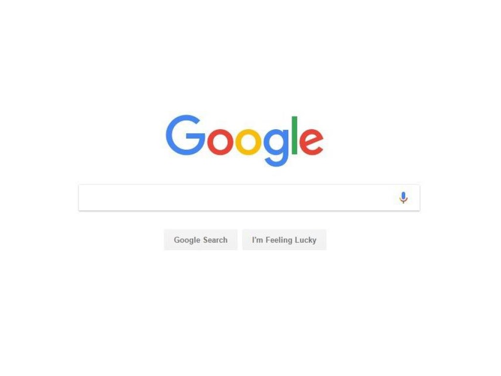 Запросы в Google: в 2018 году украинцы пытались понять, что такое биткоин, корь и Томос