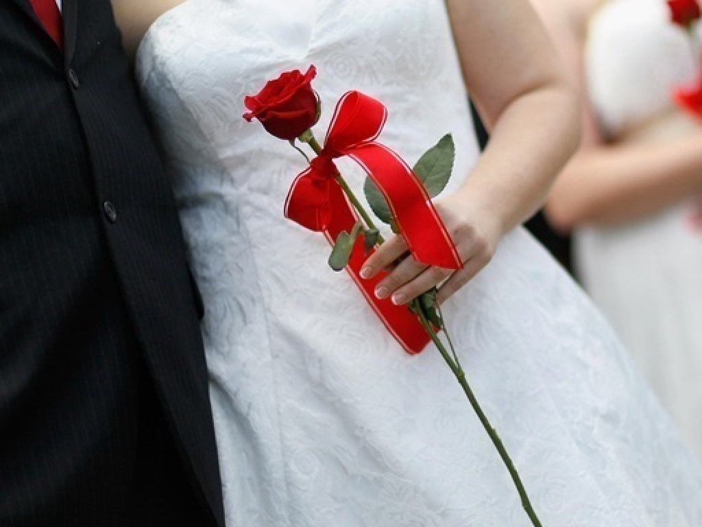 В Украине катастрофически растет число разводов, названа причина
