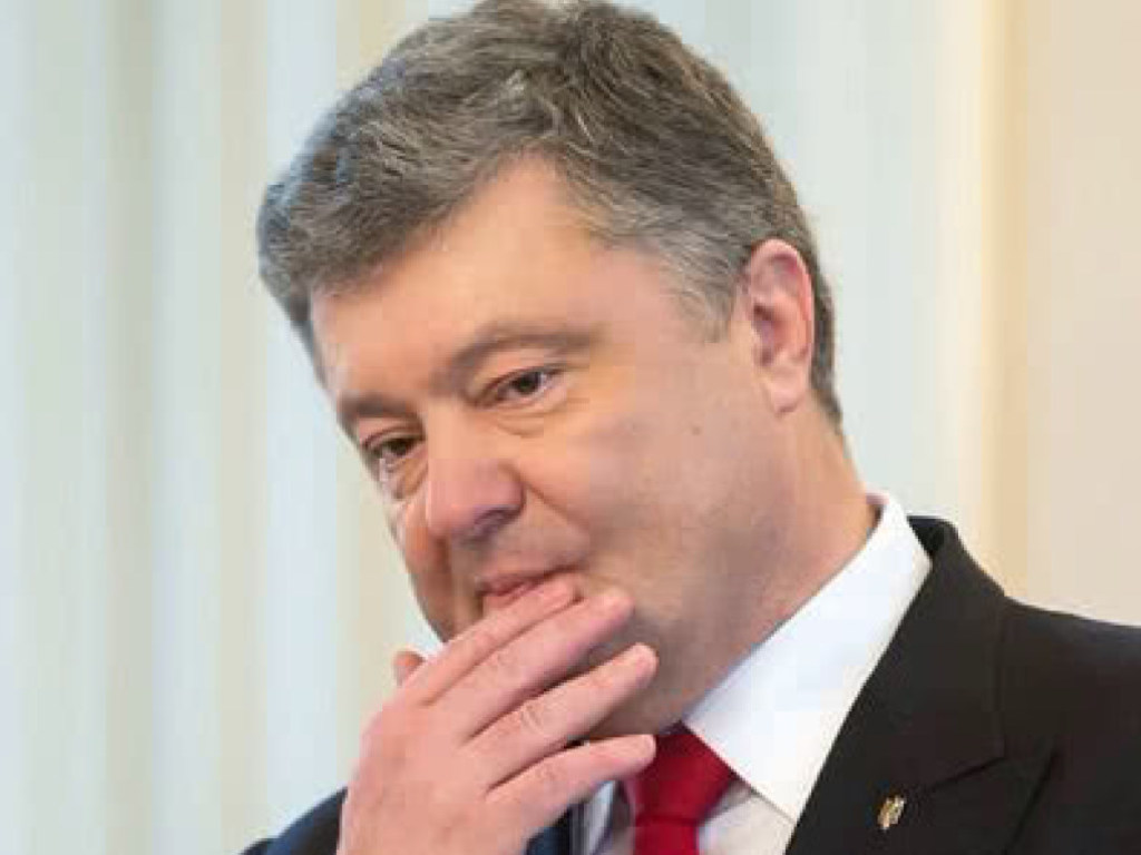Визит Порошенко в Брюссель: чрезвычайно важных решений для Украины принято не будет – политолог