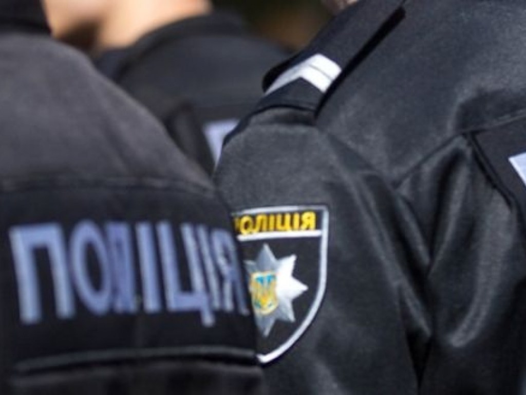 На Закарпатье правоохранители разоблачили группировку наркоторговцев