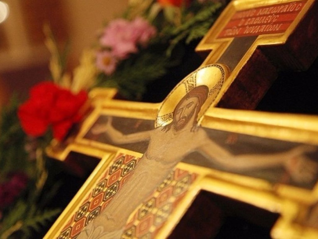 СМИ узнали имя главного претендента на пост предстоятеля единой украинской церкви