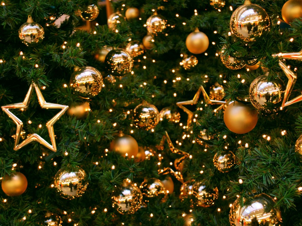 Специалист рассказал, как сохранить свежесть новогодней елки и продлить ей «жизнь»