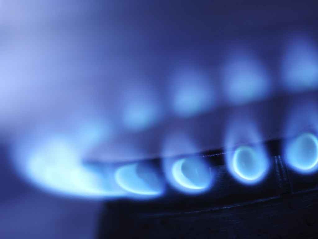 Верховный Суд подтвердил отмену снижения норм потребления газа без счетчиков