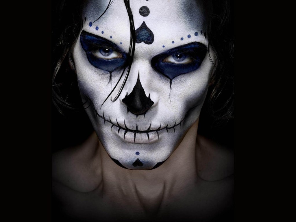 На Хэллоуин американец обнаружил в собственном доме скелет отца (ФОТО)