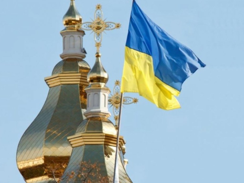 Предоставление Томоса не изменит жизнь граждан Украины к лучшему &#8212; политолог