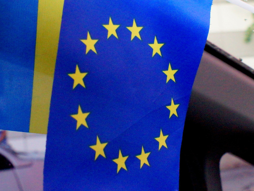 Суд Европейского союза утвердил решение о приостановлении судебной реформы Польши