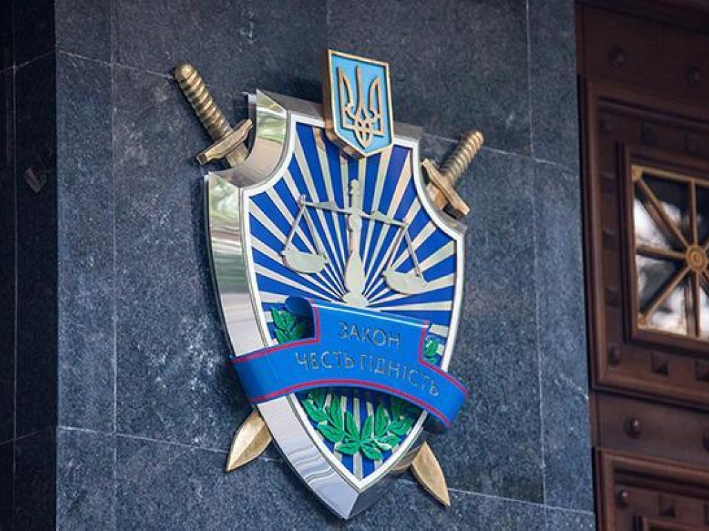 Секс-шантаж: В Харькове будут судить преступную группу, выдававшую себя за полицейских