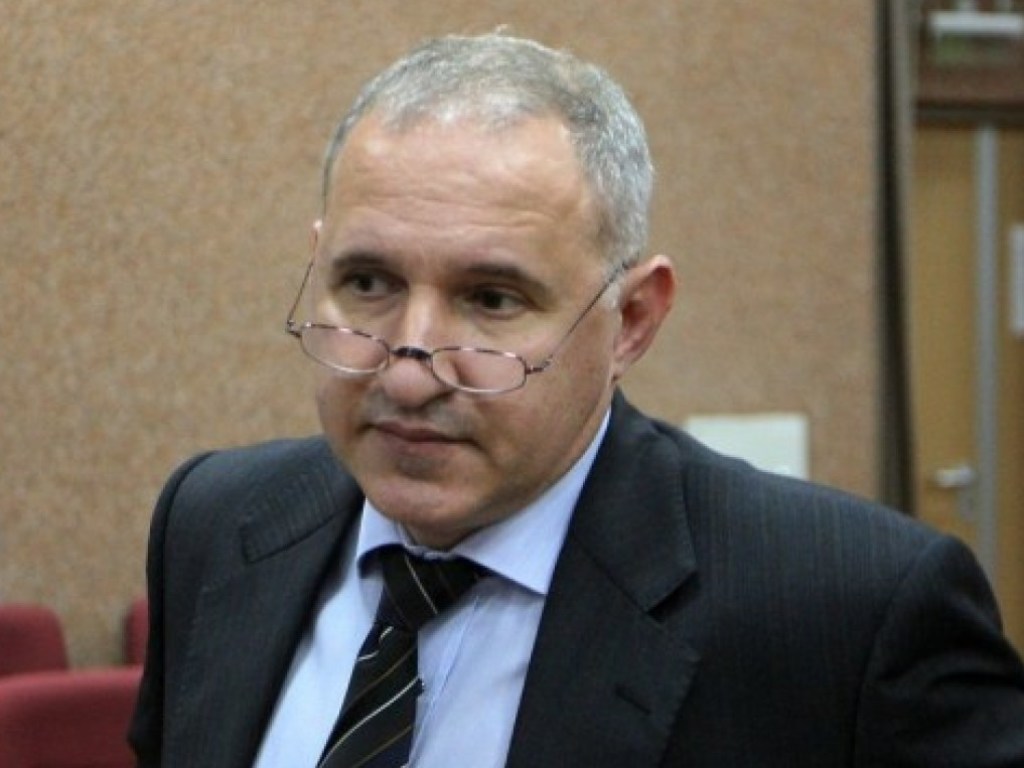 Риски того, что Тодуров не останется руководителем «Института сердца» сохраняются – депутат