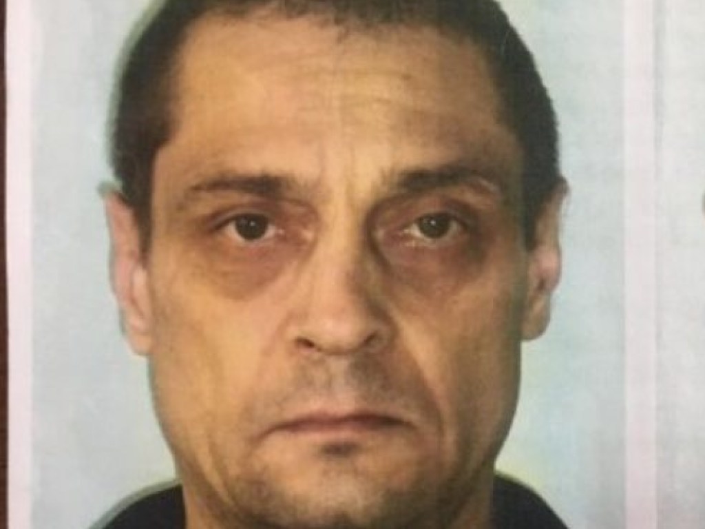 В украинской тюрьме умер российский наемник, воевавший за «ЛНР» (ФОТО)