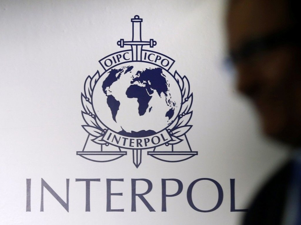 В Интерполе предупредили об угрозе второй волны исламского терроризма