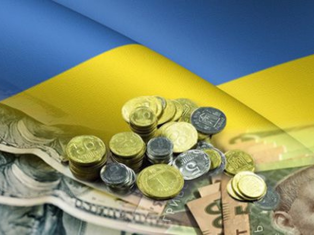 Украина постарается выполнить требования меморандума МВФ – экономист